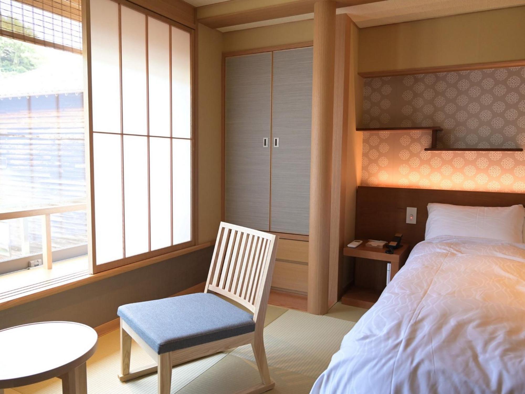 Akaishiya 城崎温泉旅館 赤石屋 Toyooka  Exterior foto