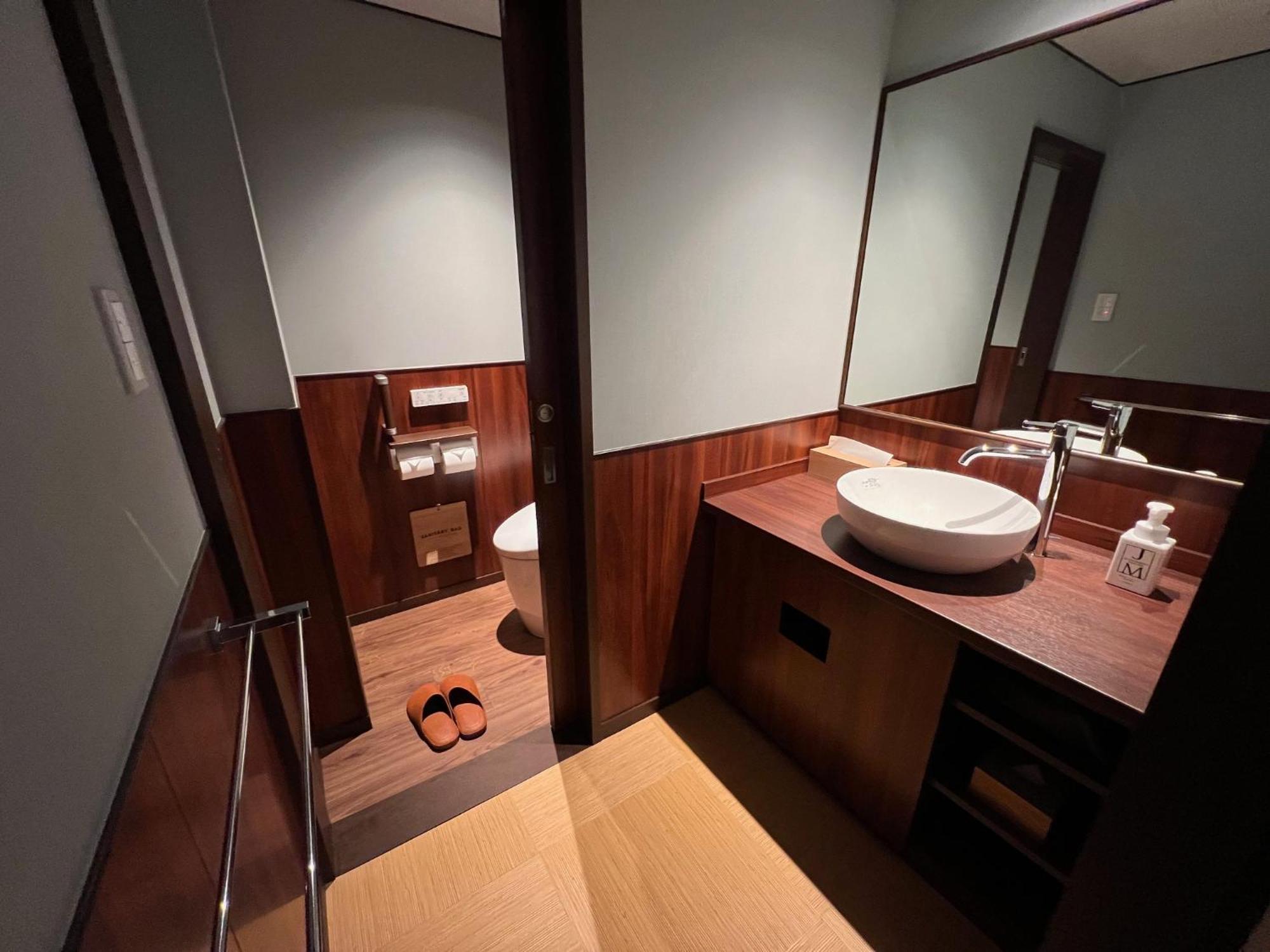 Akaishiya 城崎温泉旅館 赤石屋 Toyooka  Quarto foto