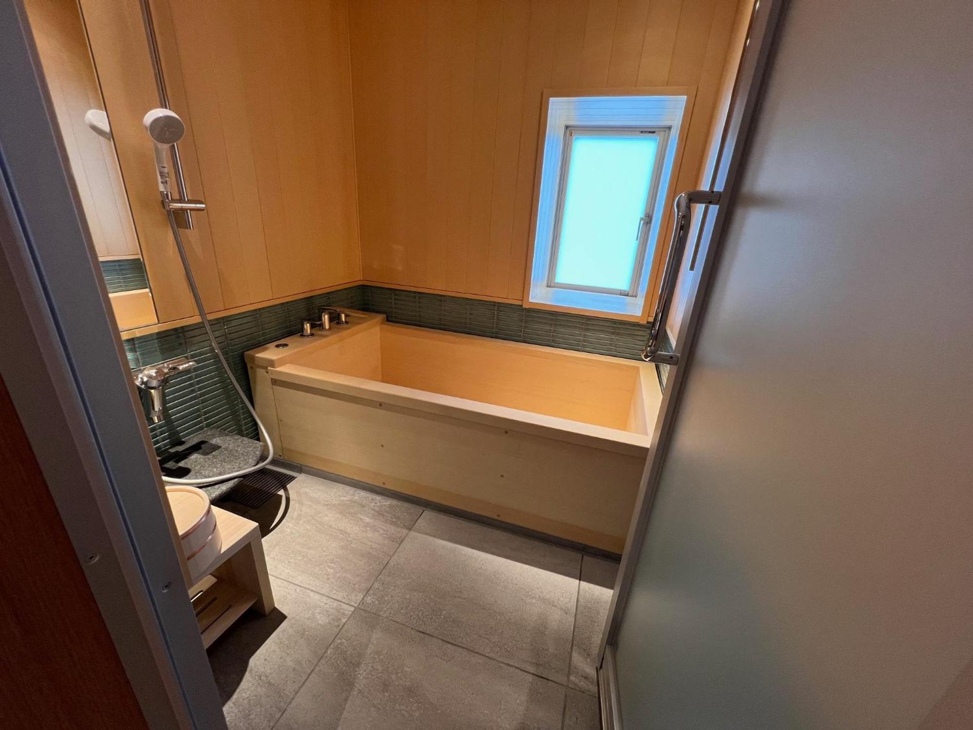 Akaishiya 城崎温泉旅館 赤石屋 Toyooka  Quarto foto