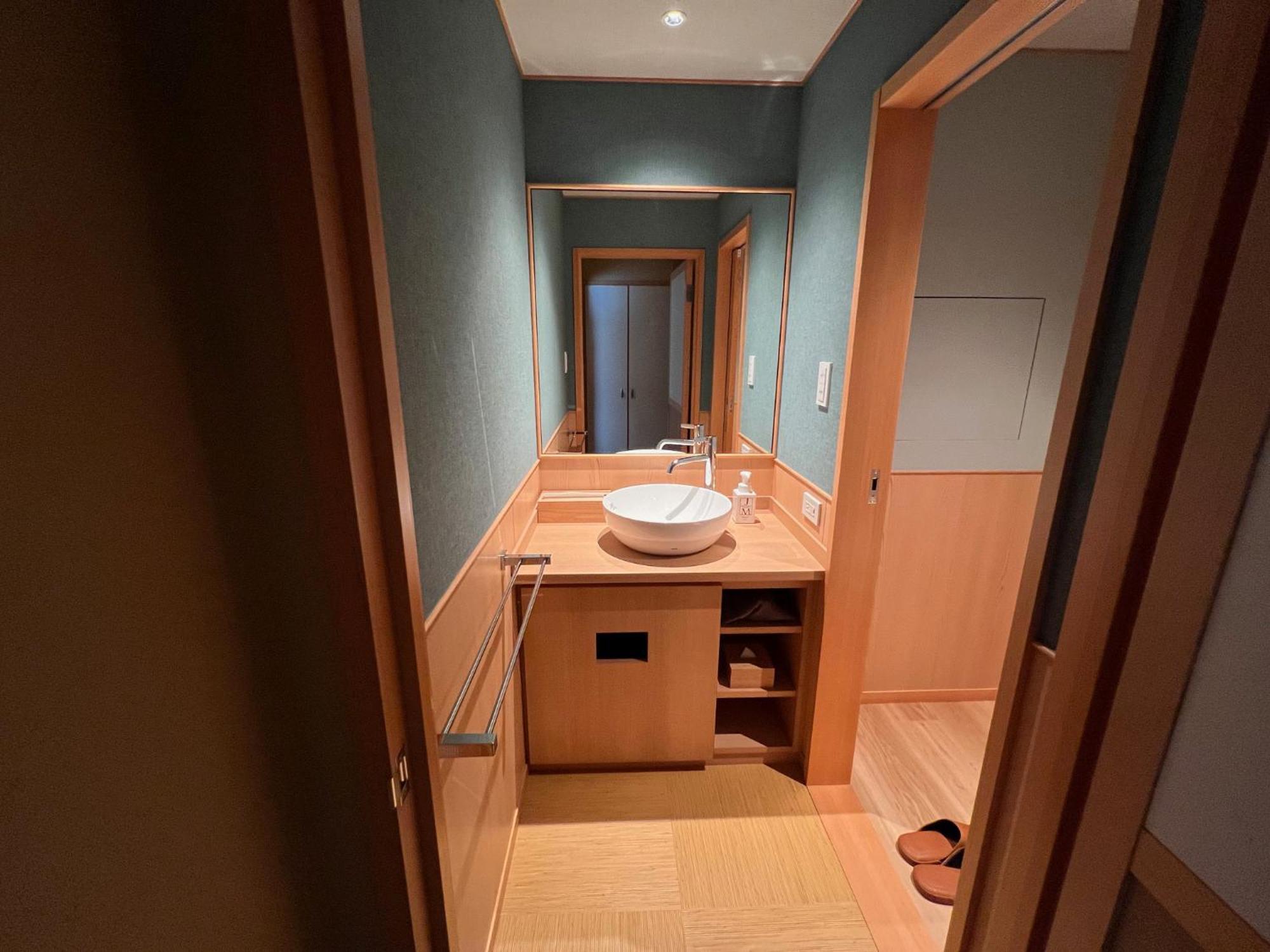 Akaishiya 城崎温泉旅館 赤石屋 Toyooka  Quarto foto
