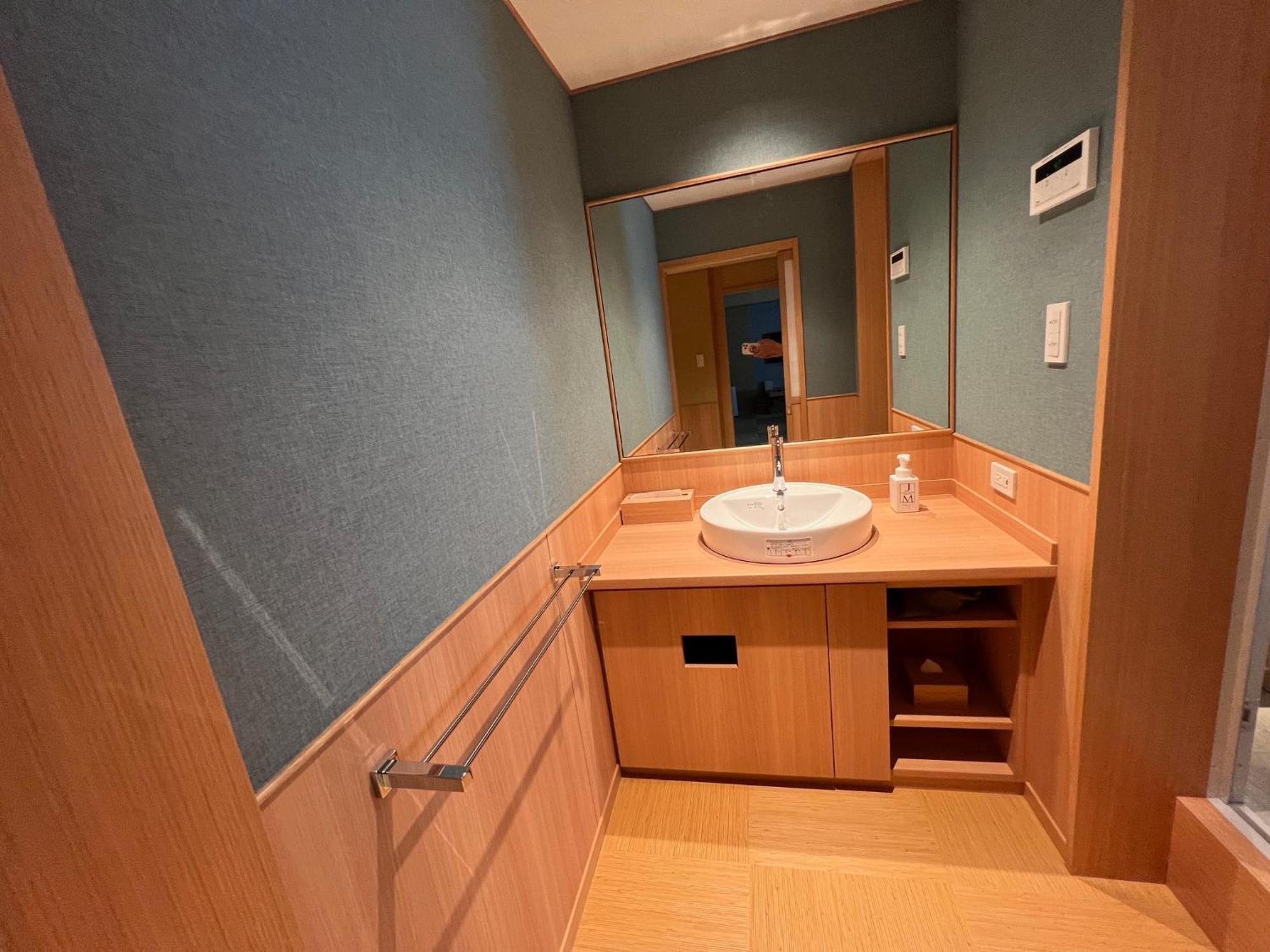 Akaishiya 城崎温泉旅館 赤石屋 Toyooka  Quarto foto